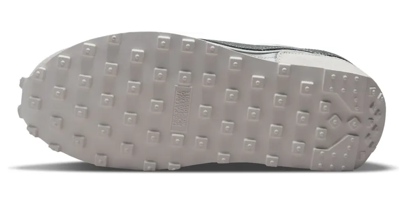 nike-daybreak DN3399-001