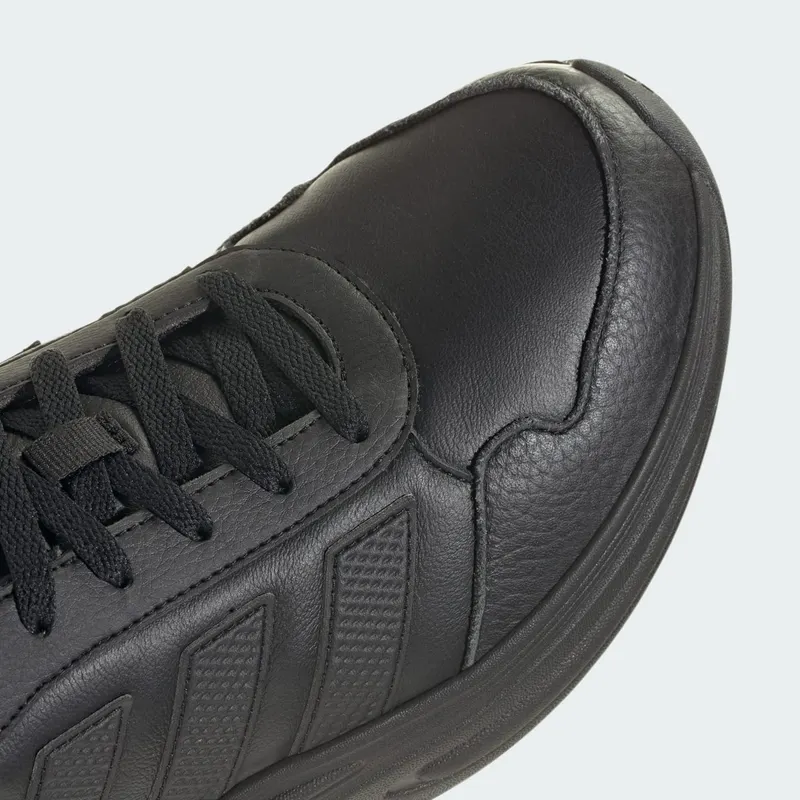 adidas-cloudfoam KJ4255
