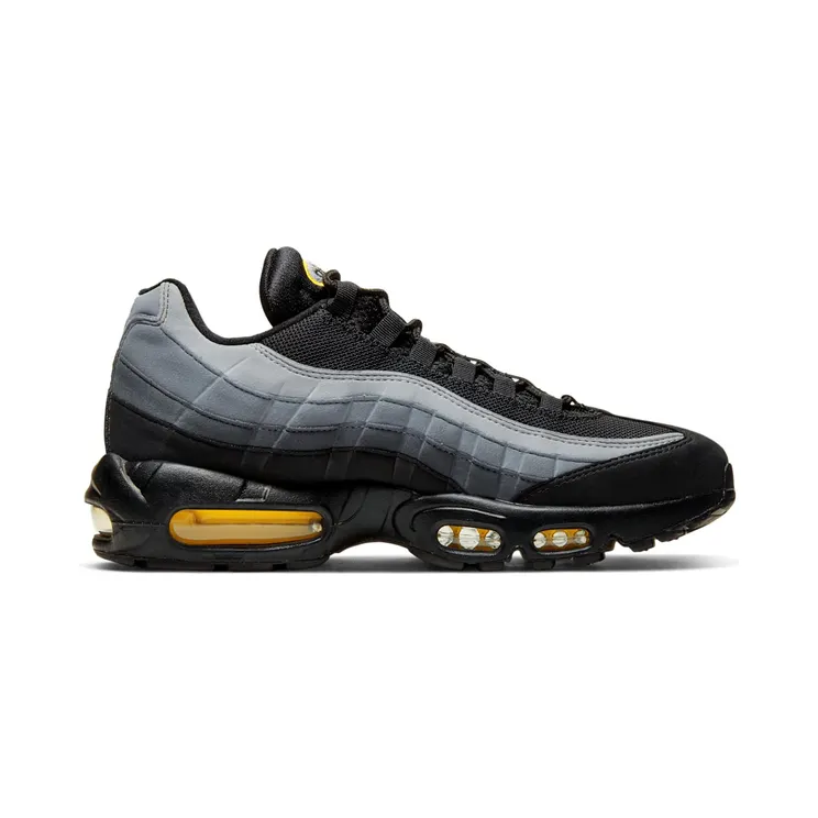 nike-air-max CQ4024-001