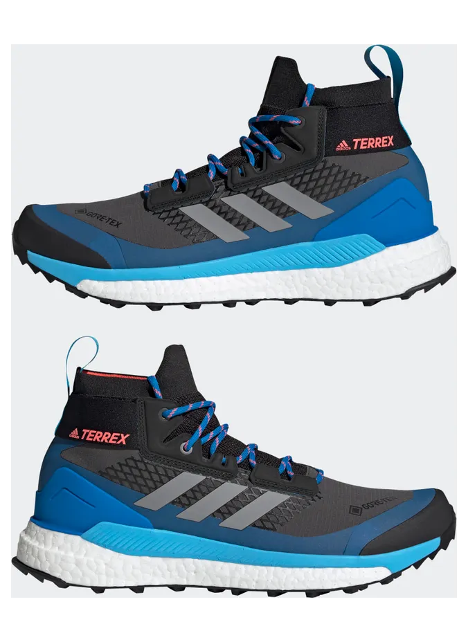 adidas-terrex GZ0356