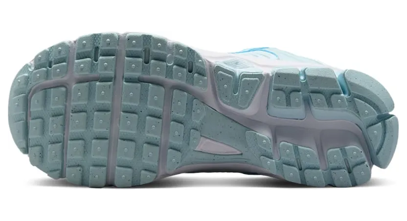 nike-vomero HF6998-402