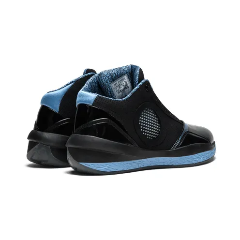air-jordan-2010 387358-003