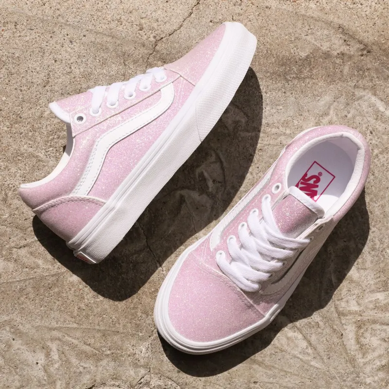 vans-old-skool VN0A4BUU3UA
