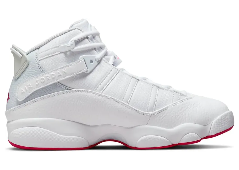 air-jordan-6 322992-116