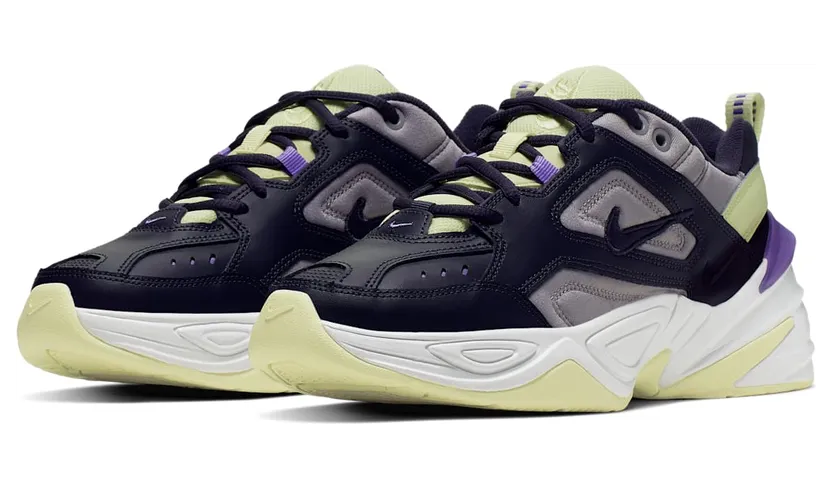 nike-m2k-tekno AO3108-015