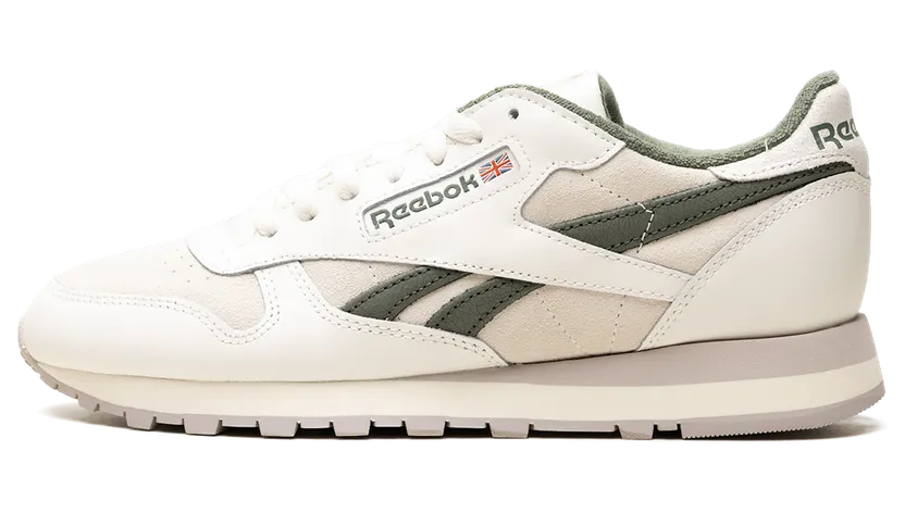 reebok-classic-leather 100209-516