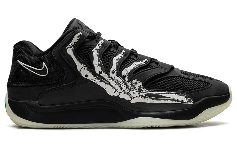 nike-kd-18 IM1347-001