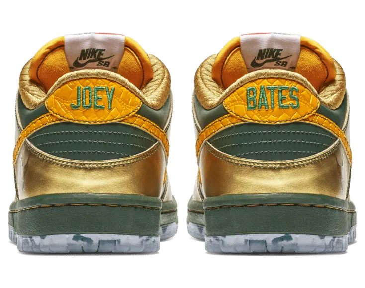 nike-dunk-sb BV8740-377