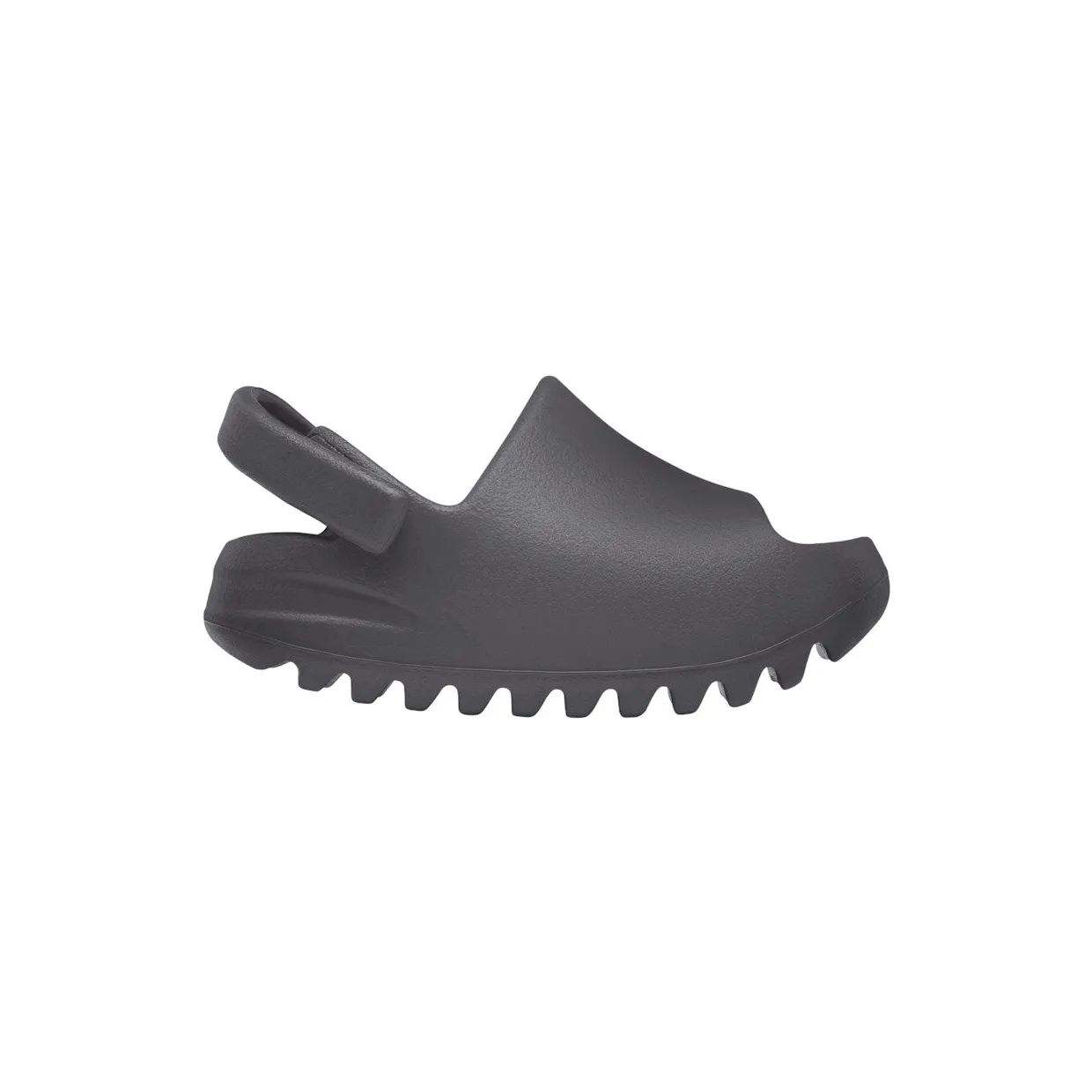 adidas-yeezy-slide ID4136