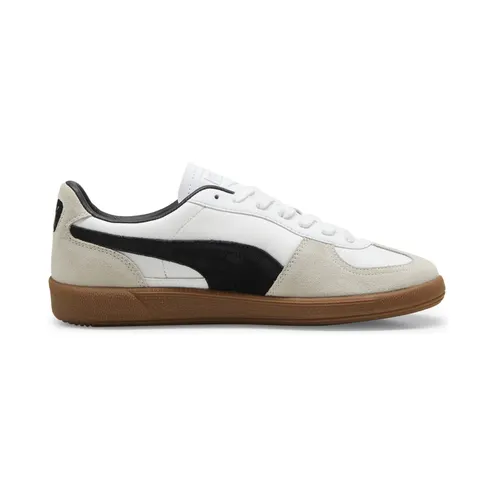 puma-palermo 39646401
