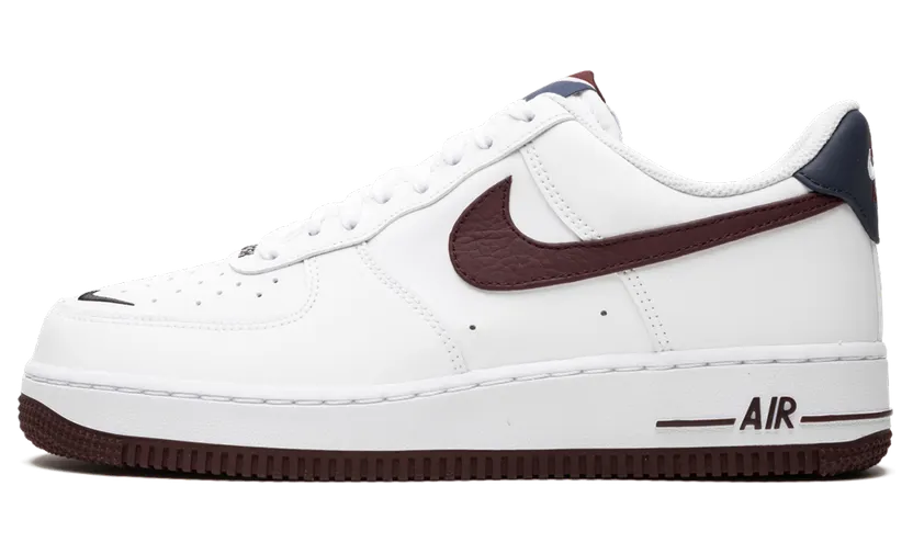 Nike Air FORCE 1 ’07 LV8 4 NSW BASKETBALL (CJ8731-100)