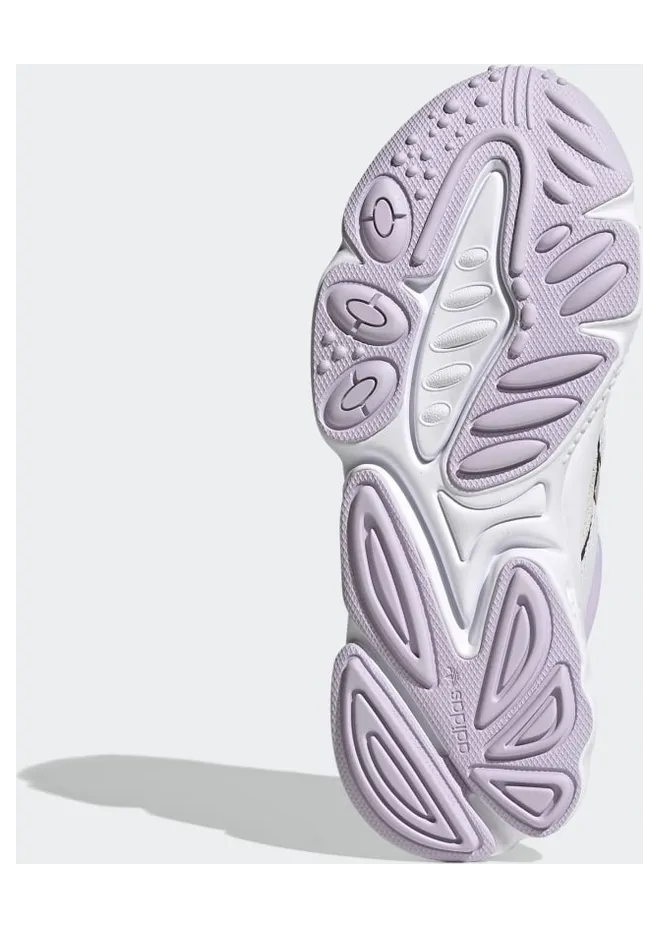 adidas-ozweego FY3129