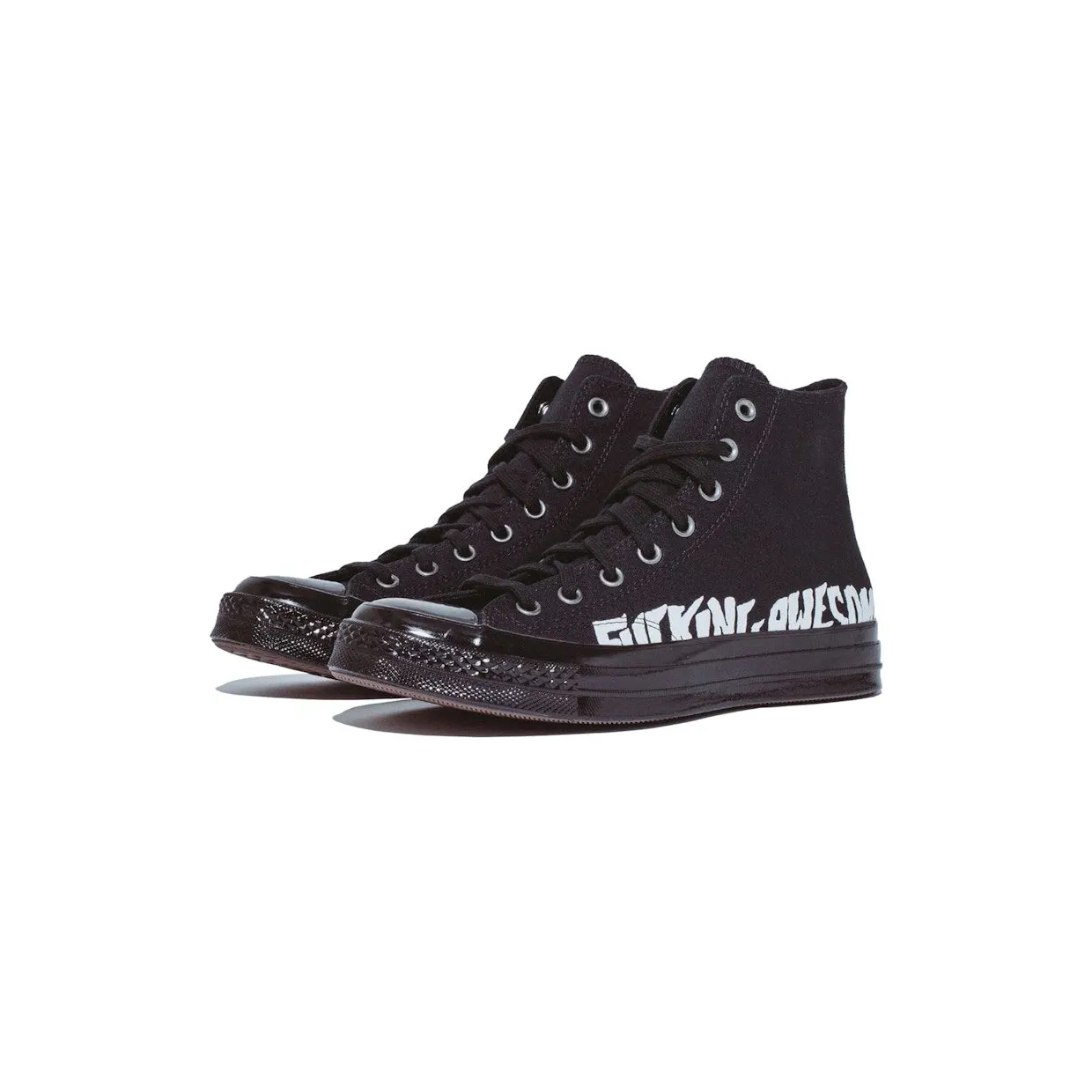 converse-chuck-taylor-all-star A10952C