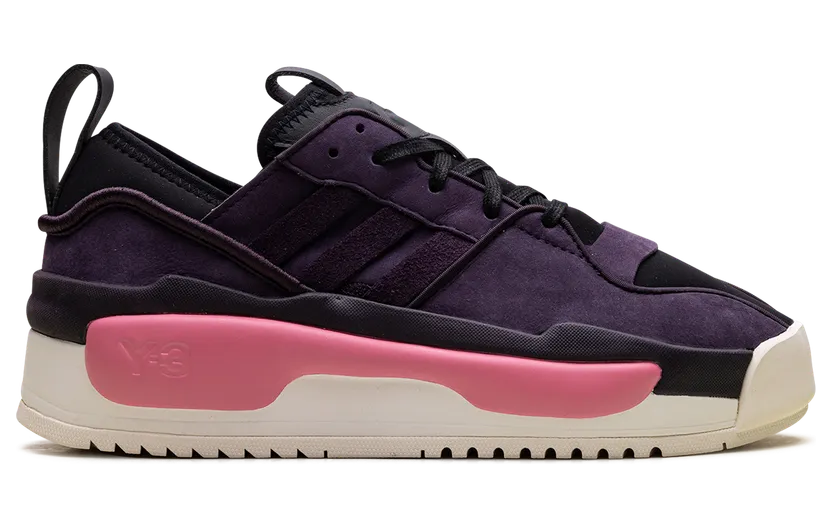 adidas-rivalry ID5499