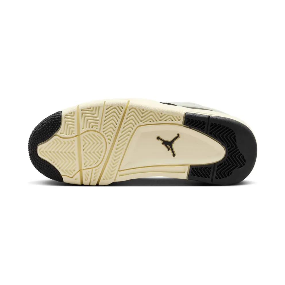 Jordan 4 RM GS “Black Sail” (FQ7938-006)