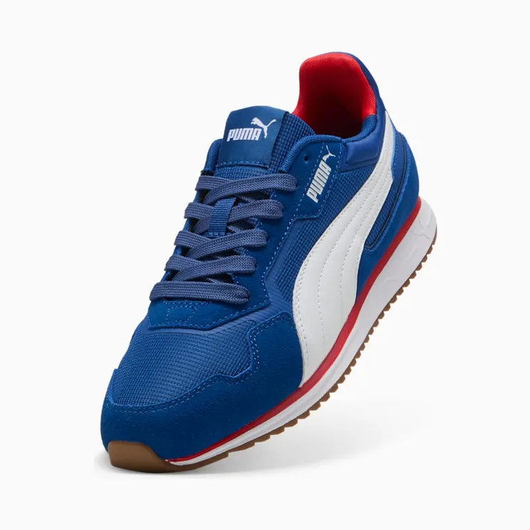 puma-st-miler 402635-05