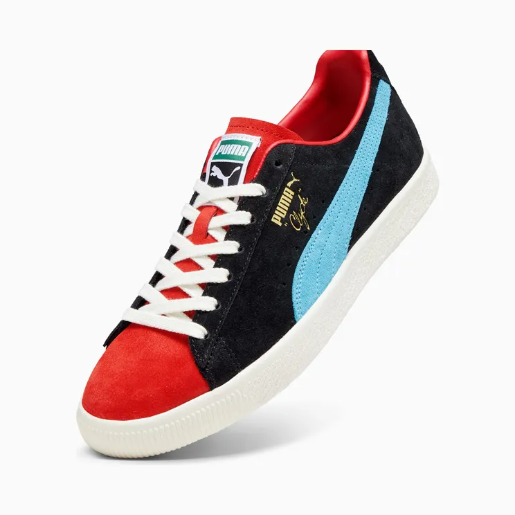puma-clyde 391962-04