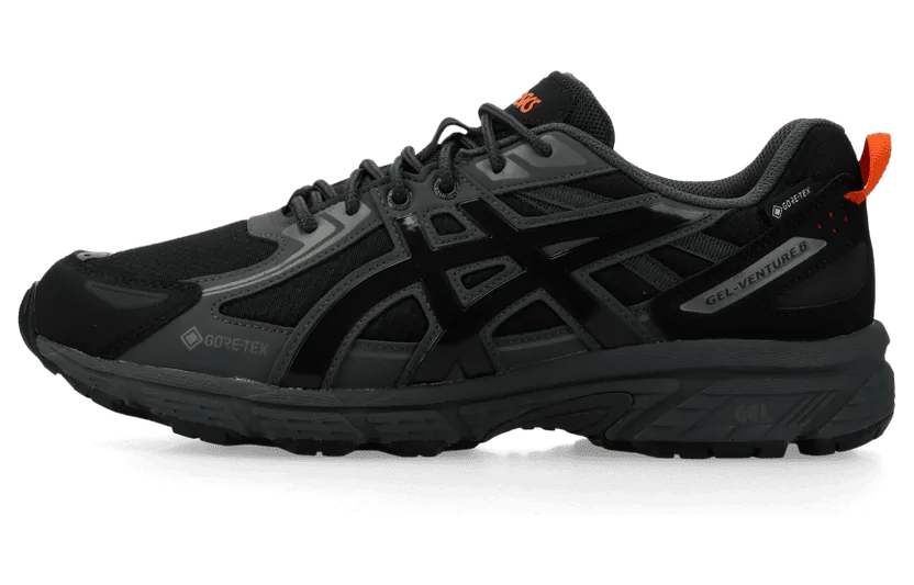 asics-gel-venture 1203A560-022