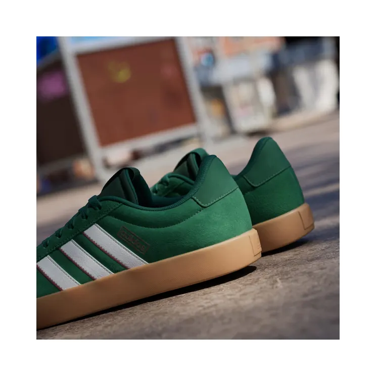 adidas-court IH4790