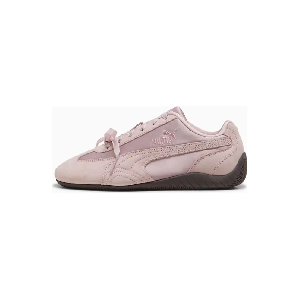 Puma Speedcat Pink (407673-03)