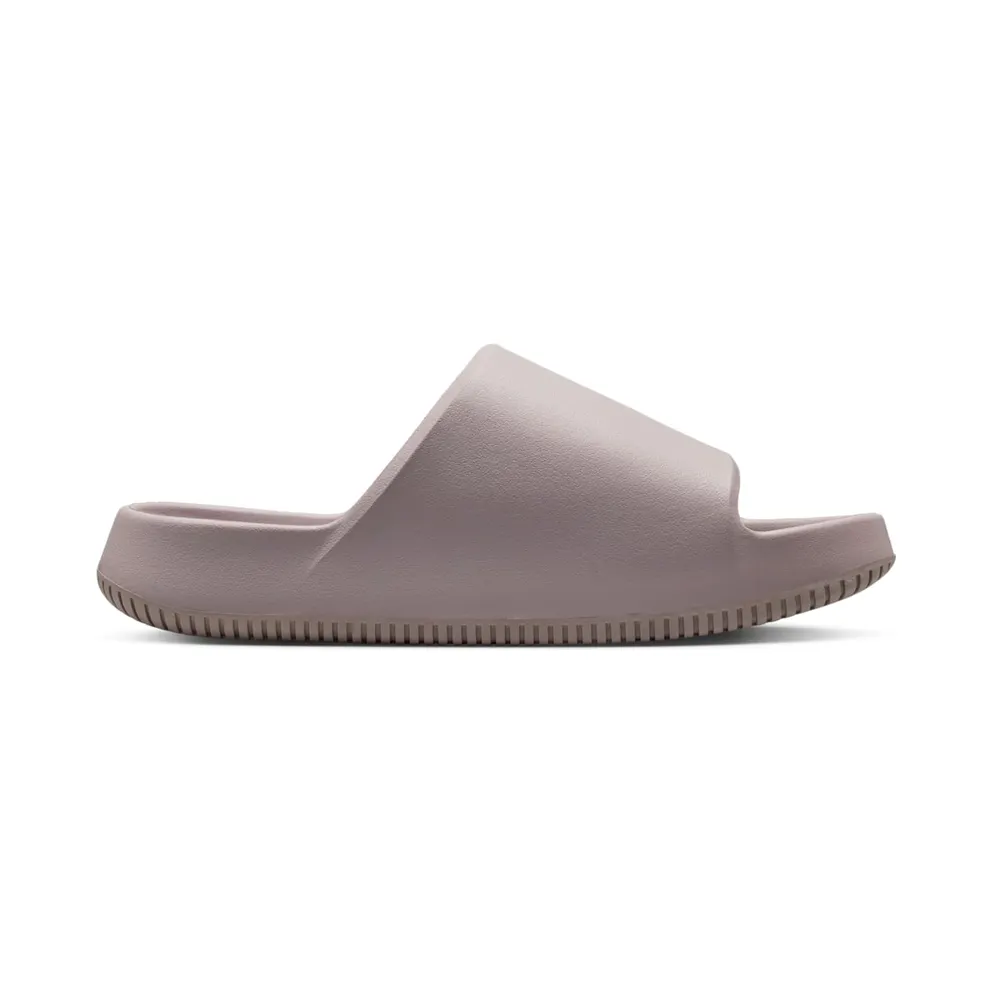 Nike Calm Slide 2.0 “Moon Particle” (IB0183-202)