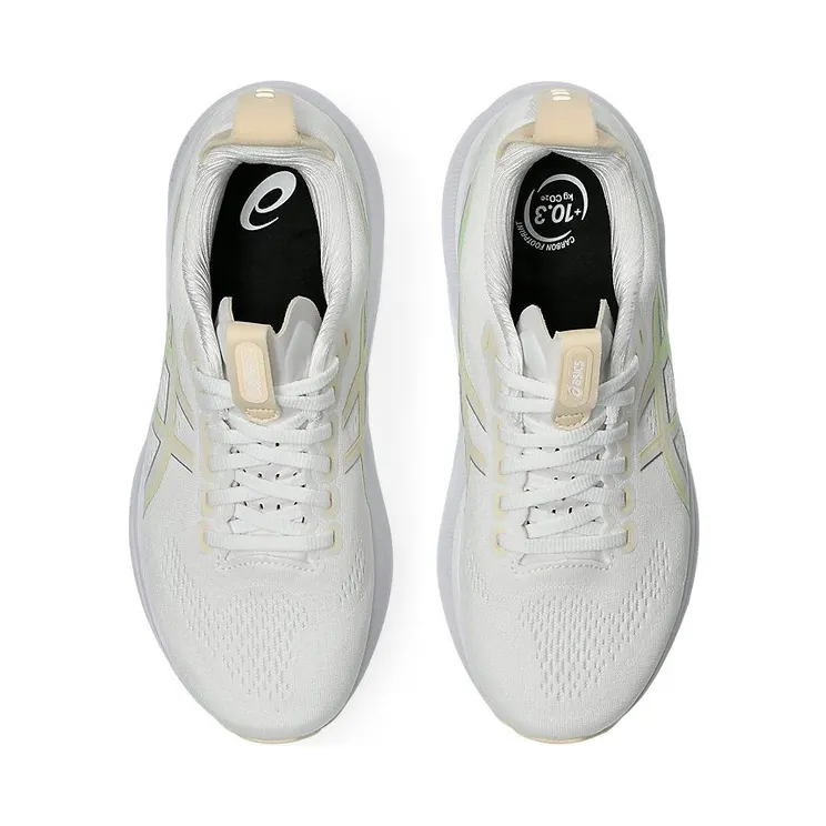 asics-gel-kayano 1012B838-102