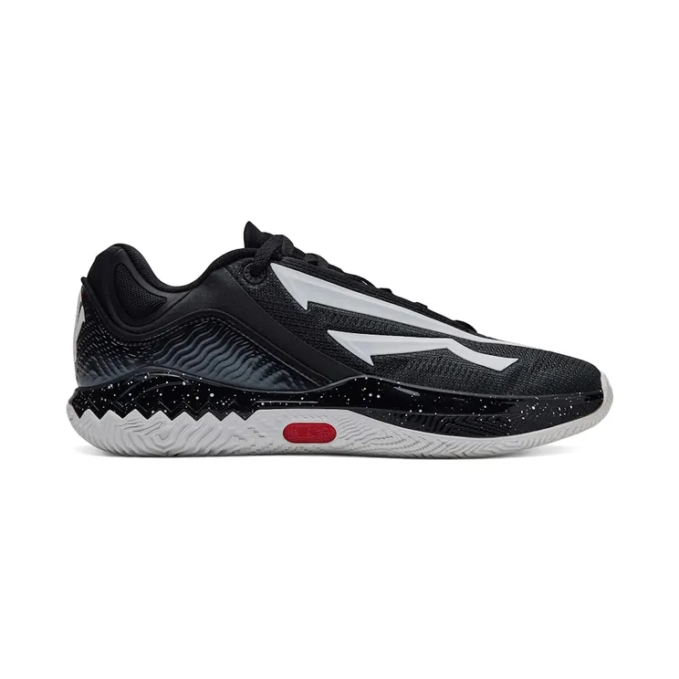 Anta Kai 2 Speed Black Magic (912621114-5)