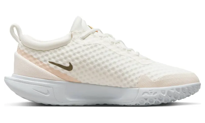 nikecourt DH0990-104