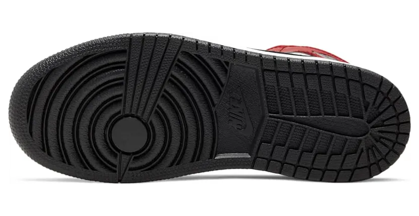 air-jordan-1 640734-069