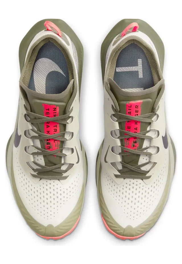 nike-air-zoom CW6062-003