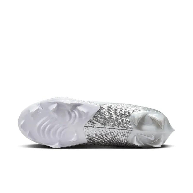 Nike Vapor Edge Speed 360 2 White Pure Platinum Metallic Silver (DA5455-102)
