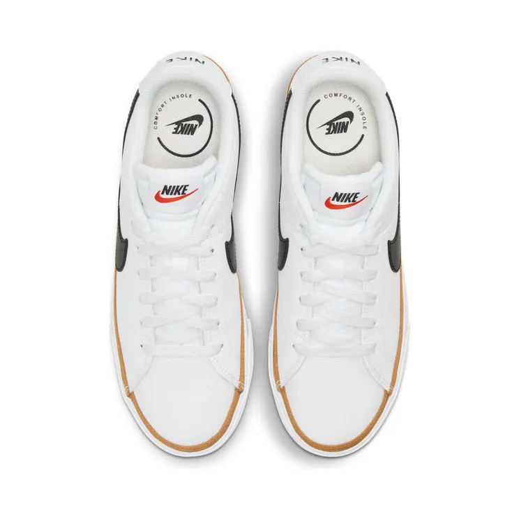 nikecourt CU4149-102