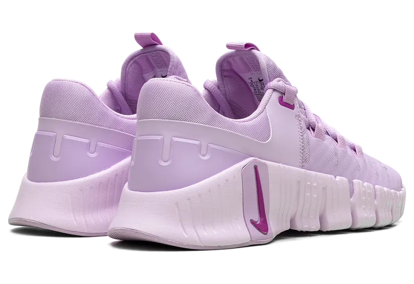 nike-free DV3950-502