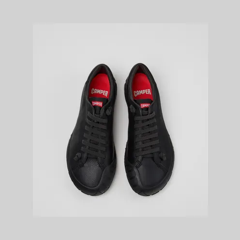 camper-sneaker K201940-002