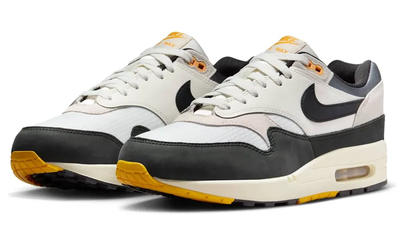nike-air-max FN7487-133
