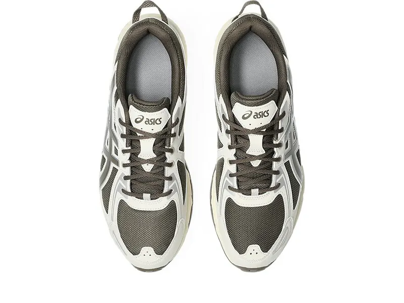 ASICS GEL-VENTURE 6 “Sepia Brown / Smoke Grey” (1203A438-200)