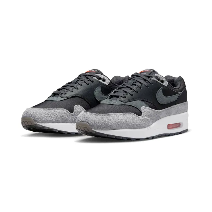 nike-air-max HJ9292-070