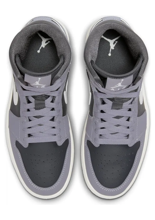 air-jordan-1 BQ6472-022