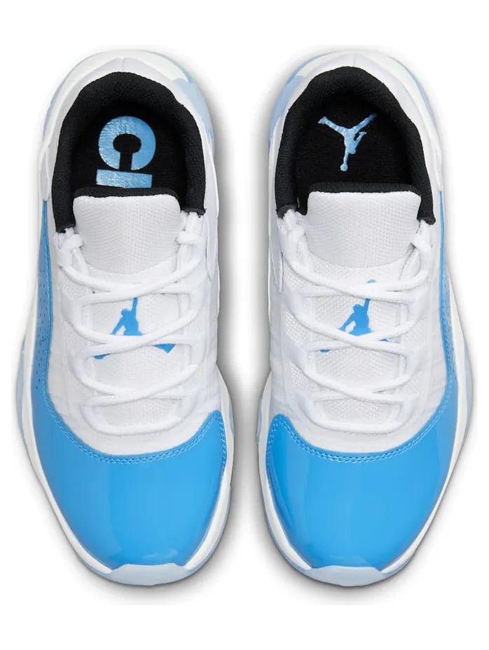 air-jordan-11 CZ0907-114