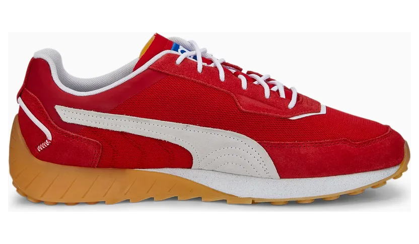 puma-speedfusion 307356-04
