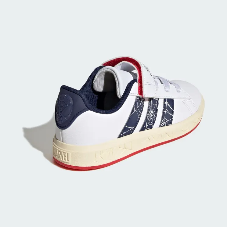 adidas-grand-court KI9122