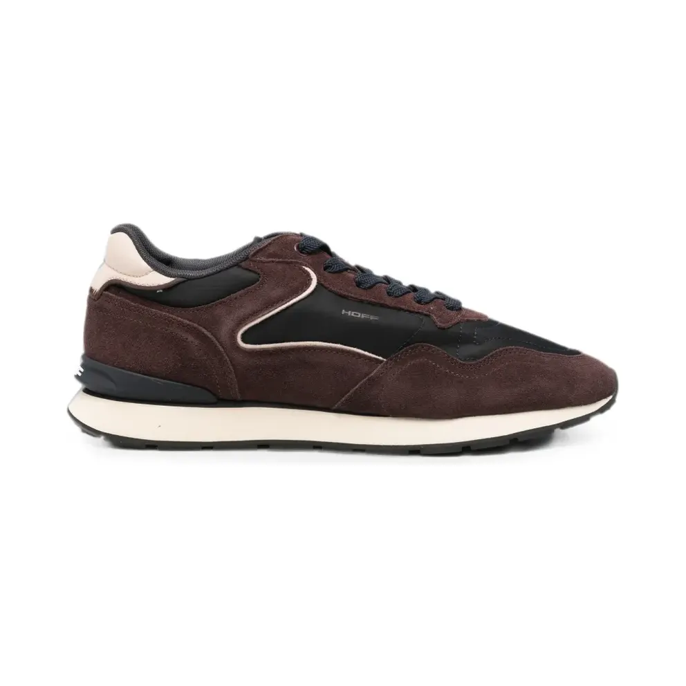 Hoff sneaker BRUIN (22602414)