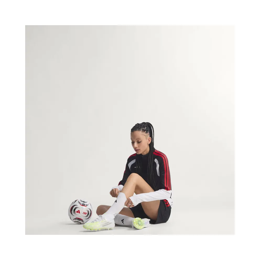 Adidas F50 Sparkfusion Elite Mid Cut FG/AG “Born for Goals Pack” (JR6474)