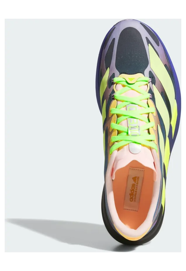 adidas-sl KH6094