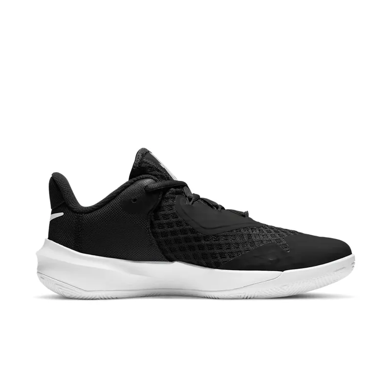 Nike HyperSpeed Court Black (CI2963-010)