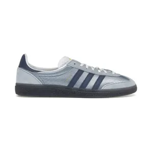 adidas GT II Sneakersnstuff Stockholm (JR0270)