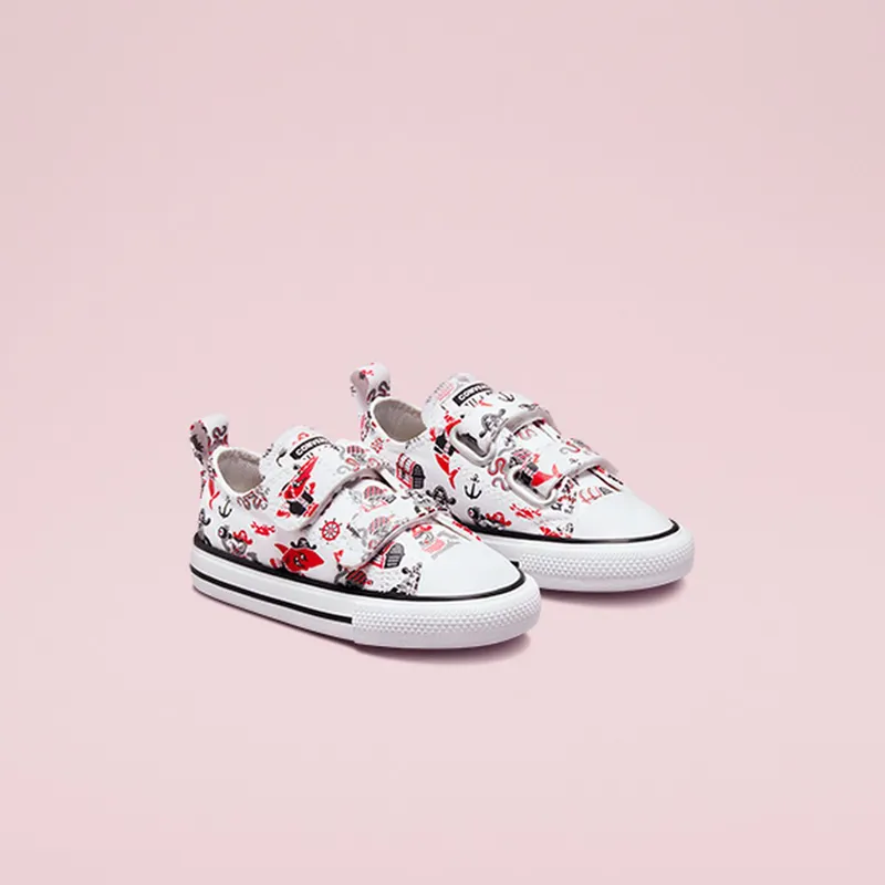 converse-chuck-taylor-all-star 772875C