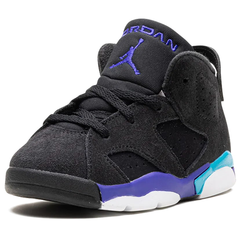 air-jordan-6 DV3606-004
