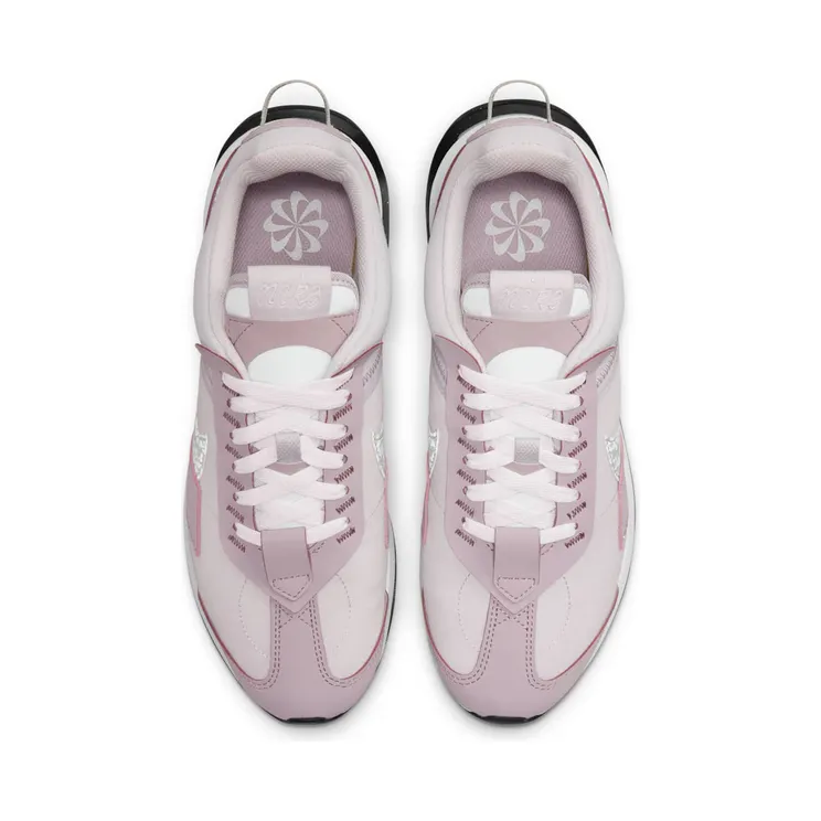 nike-air-max DJ5407-500