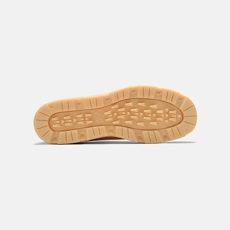 new-balance-allerdale UADWVTL